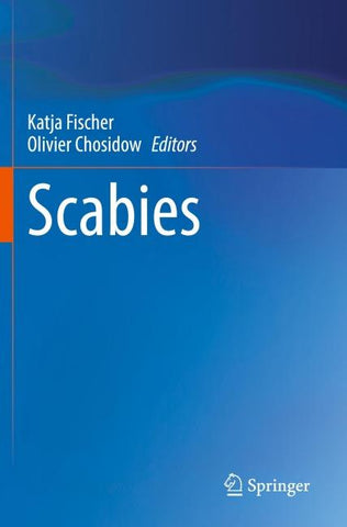 Scabies