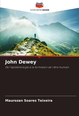John Dewey