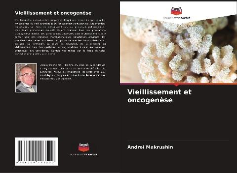 Vieillissement et oncogenèse