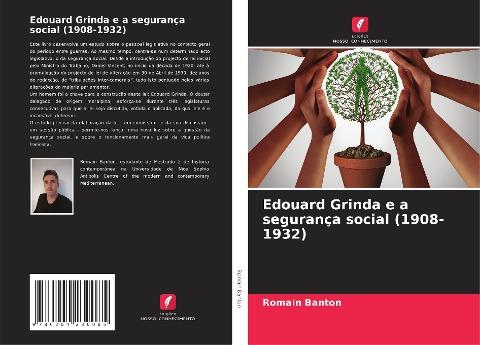 Edouard Grinda e a segurança social (1908-1932)