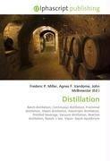 Distillation