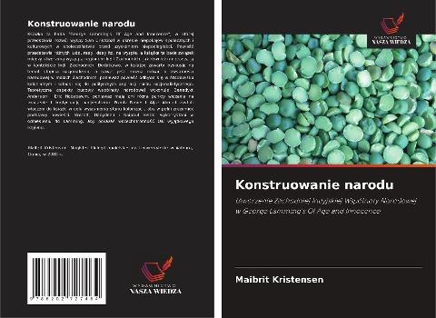 Konstruowanie narodu