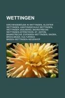 Wettingen