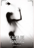 Caixa de Pandora
