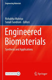 Engineered Biomaterials