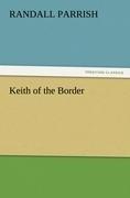 Keith of the Border