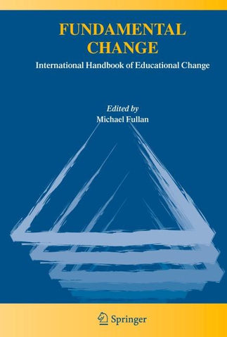 Fundamental Change