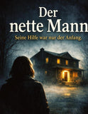 Der nette Mann