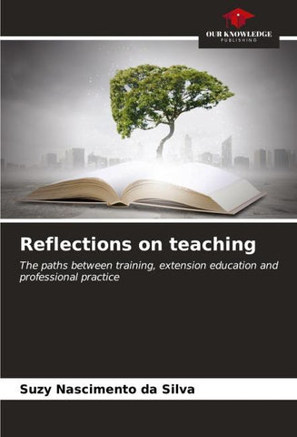 Reflections on teaching