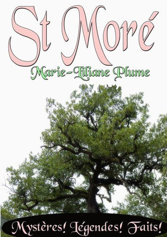 St Moré
