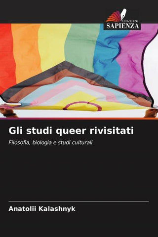 Gli studi queer rivisitati