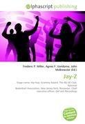 Jay-Z