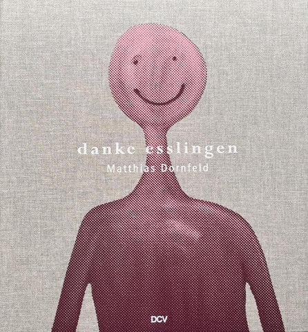 Matthias Dornfeld – danke esslingen