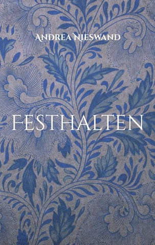 Festhalten