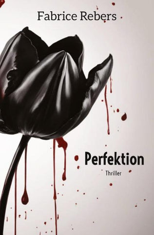 Perfektion