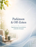 Parkinson & Off-Zeiten