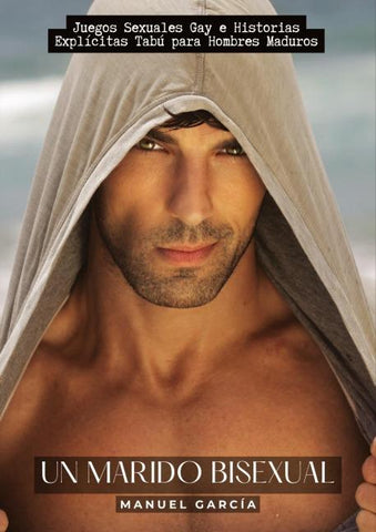 Un Marido Bisexual