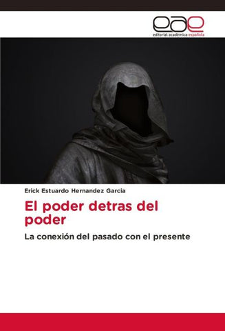 El poder detras del poder