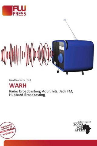 WARH