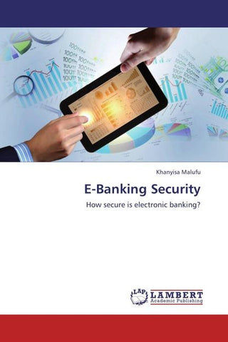 E-Banking Security