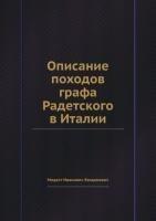 Perekis' vodoroda.Na strazhe zdorov'ja