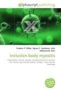 Inclusion body myositis