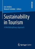 Sustainability in Tourism