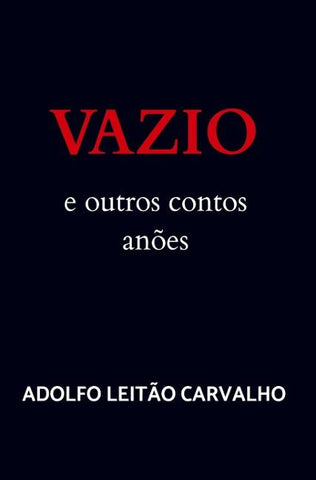 VAZIO