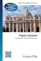 Papal conclave