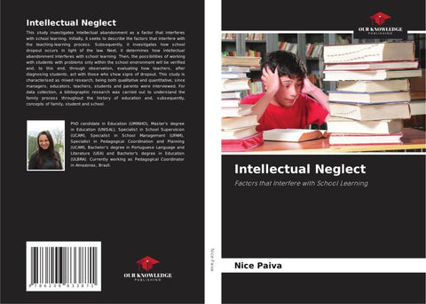 Intellectual Neglect