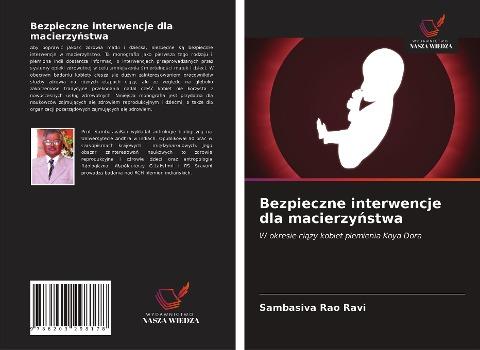 Bezpieczne interwencje dla macierzy¿stwa