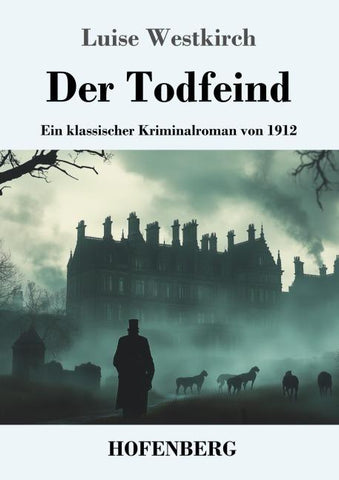 Der Todfeind