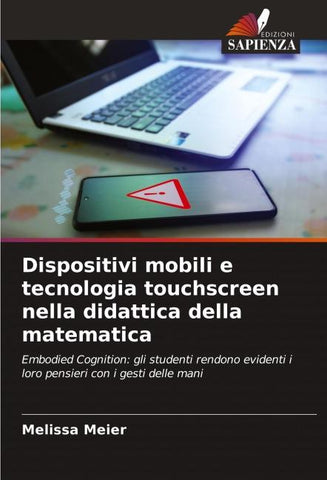 Dispositivi mobili e tecnologia touchscreen nella didattica della matematica