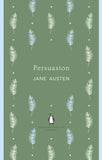 Persuasion
