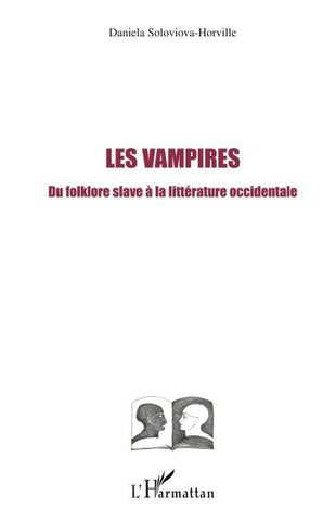 Les Vampires