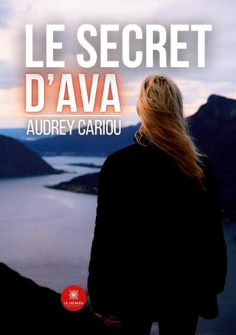Le secret d'Ava