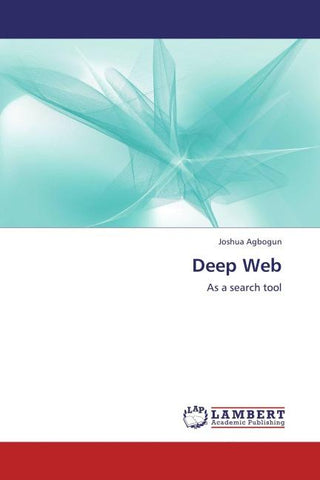 Deep Web