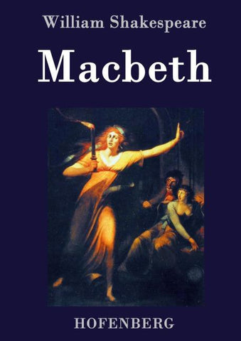 Macbeth