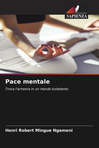 Pace mentale