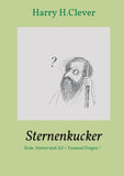 Sternenkucker