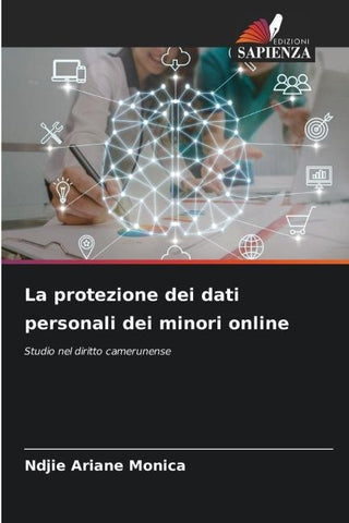 La protezione dei dati personali dei minori online