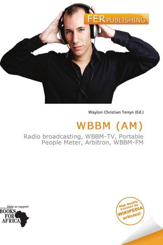 WBBM (AM)