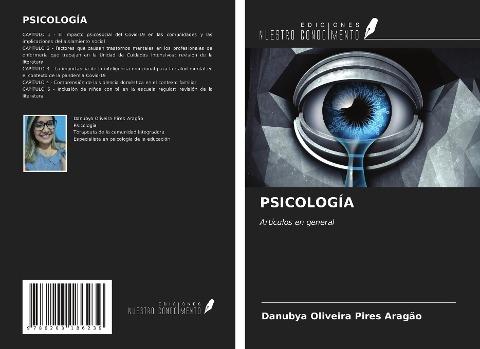 PSICOLOGÍA