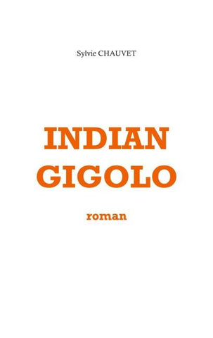Indian Gigolo