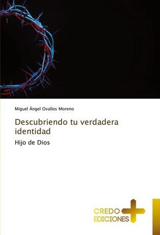 Descubriendo tu verdadera identidad