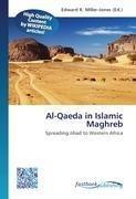 Al-Qaeda in Islamic Maghreb