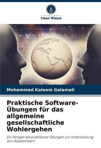 Praktische Software-Übungen für das allgemeine gesellschaftliche Wohlergehen