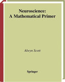 Neuroscience