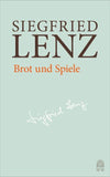 Die Klangprobe
