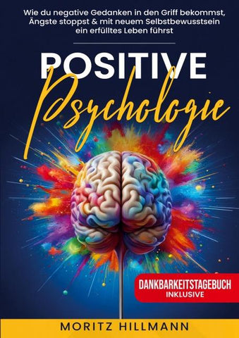 Positive Psychologie
